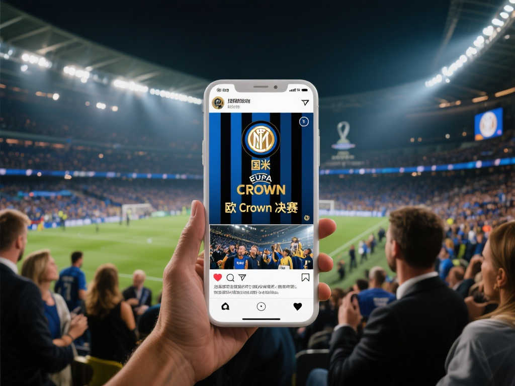 旅行社负责人:已获悉,国米欧冠决赛前景堪忧 旅行社负责人:已获悉,国米欧冠决赛前景堪忧