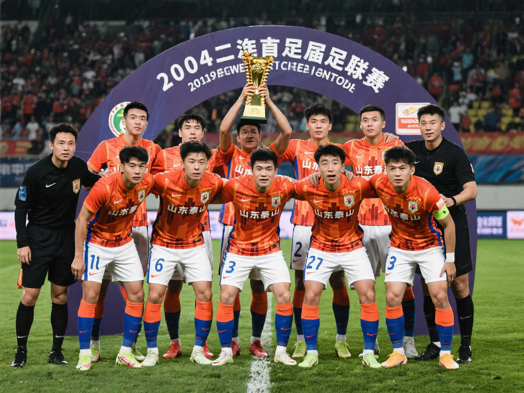 深圳队的中超征程:表现回顾与未来展望 深圳队的中超征程:表现回顾与未来展望