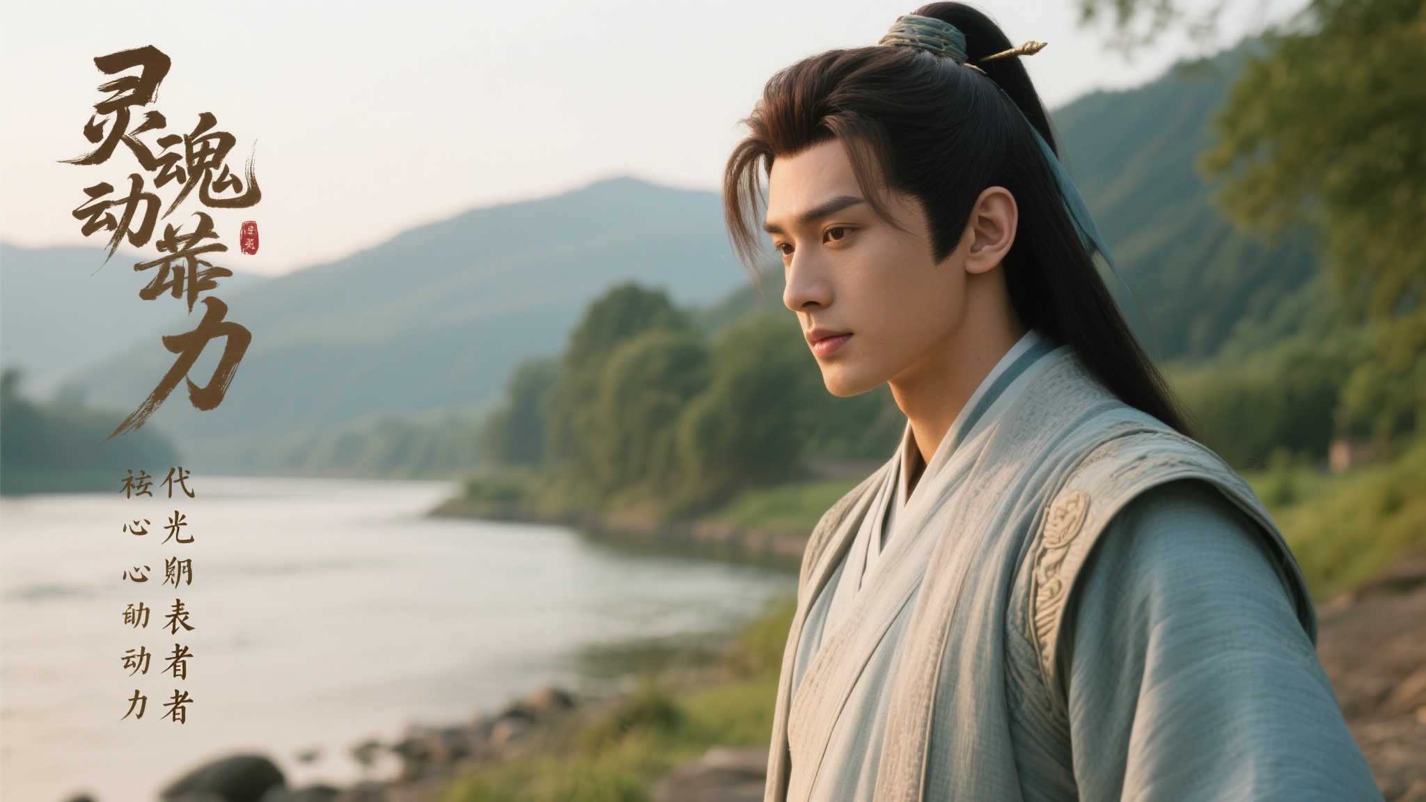 比利亚访谈:钟情瓦伦西亚,2010世界杯决赛无与伦比 期间灵魂驱动力却始终保持初心守望故乡代表光明见证者