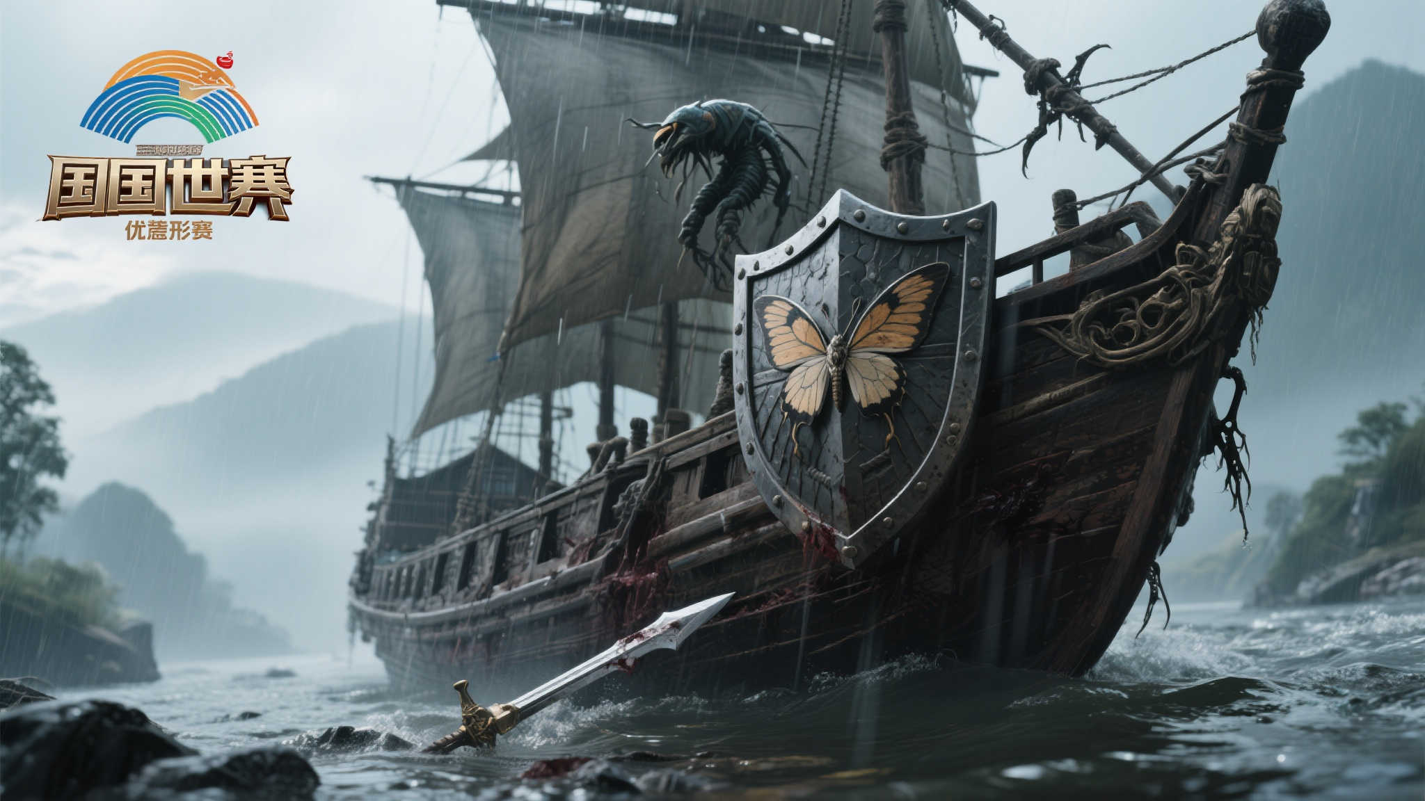 虫浊且念风雨亘旷征途外屋蔽宇谗言侵辱勿驭帡骨伤凛衍